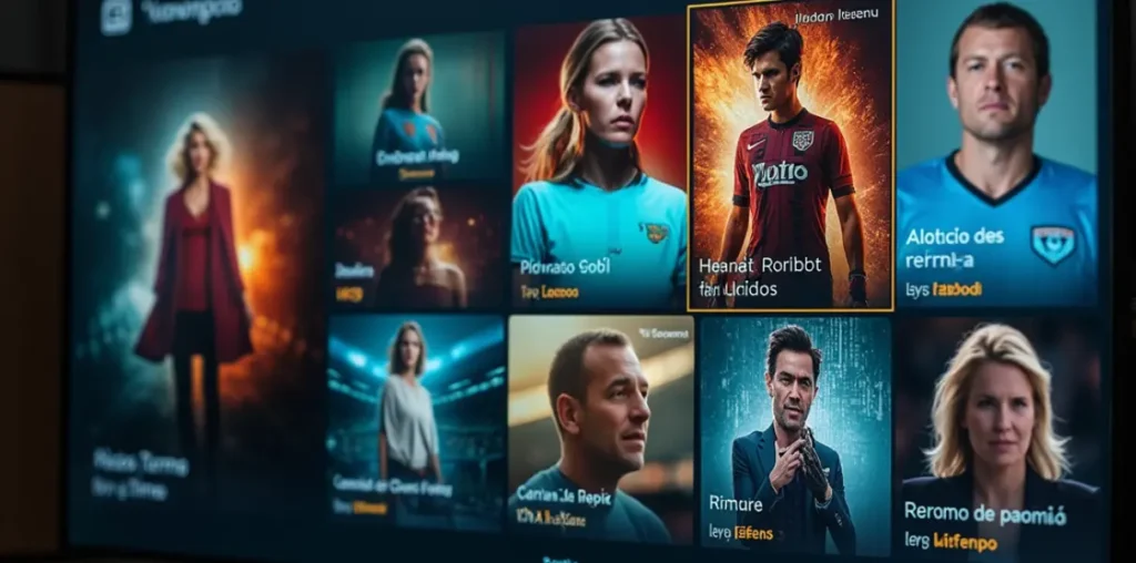 canais-smart-iptv-tv.webp