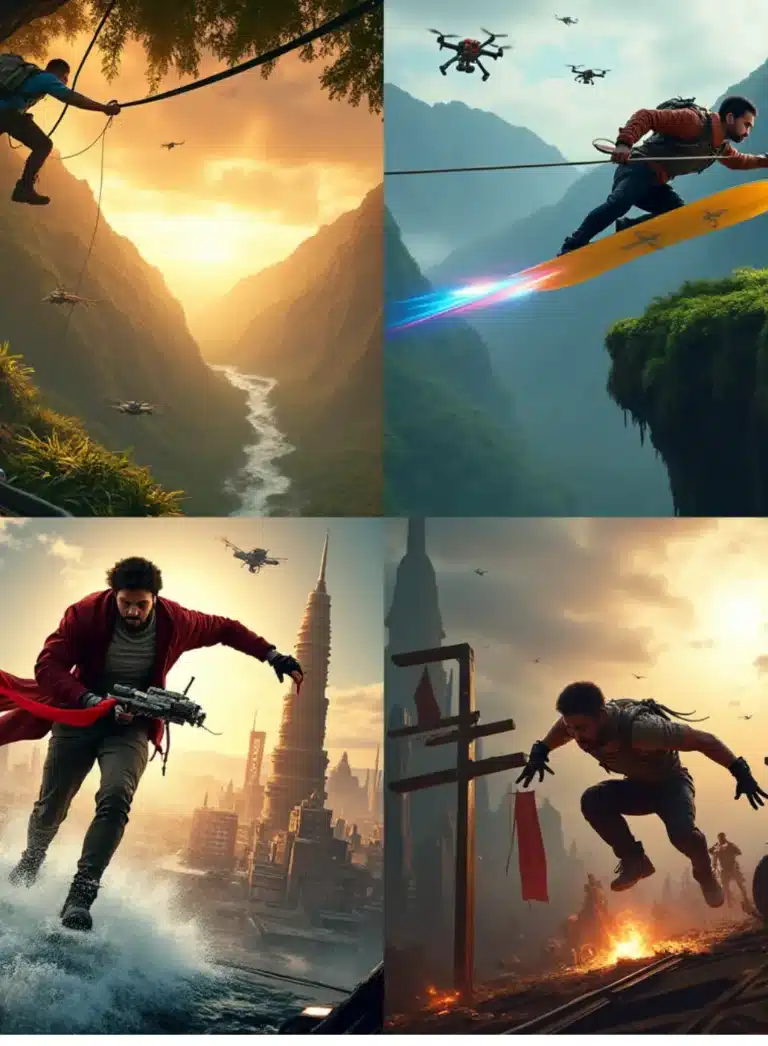 iptv listen kaufen tv