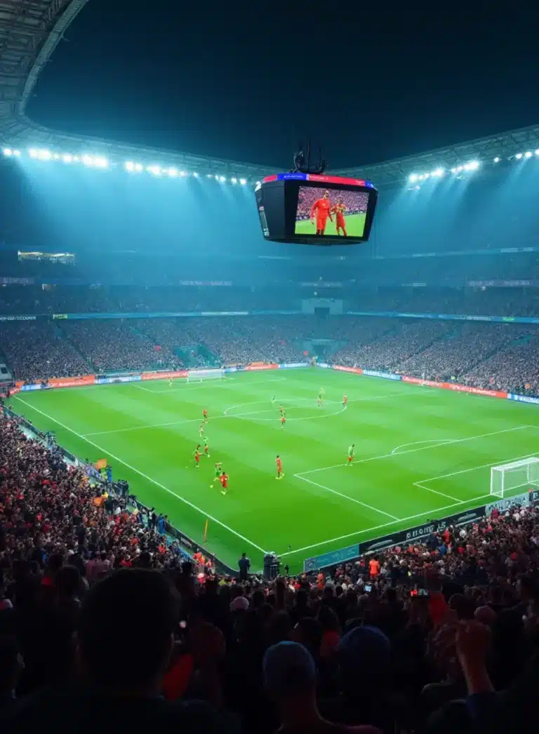 iptv online kaufen 4K