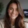 Carla-S.webp